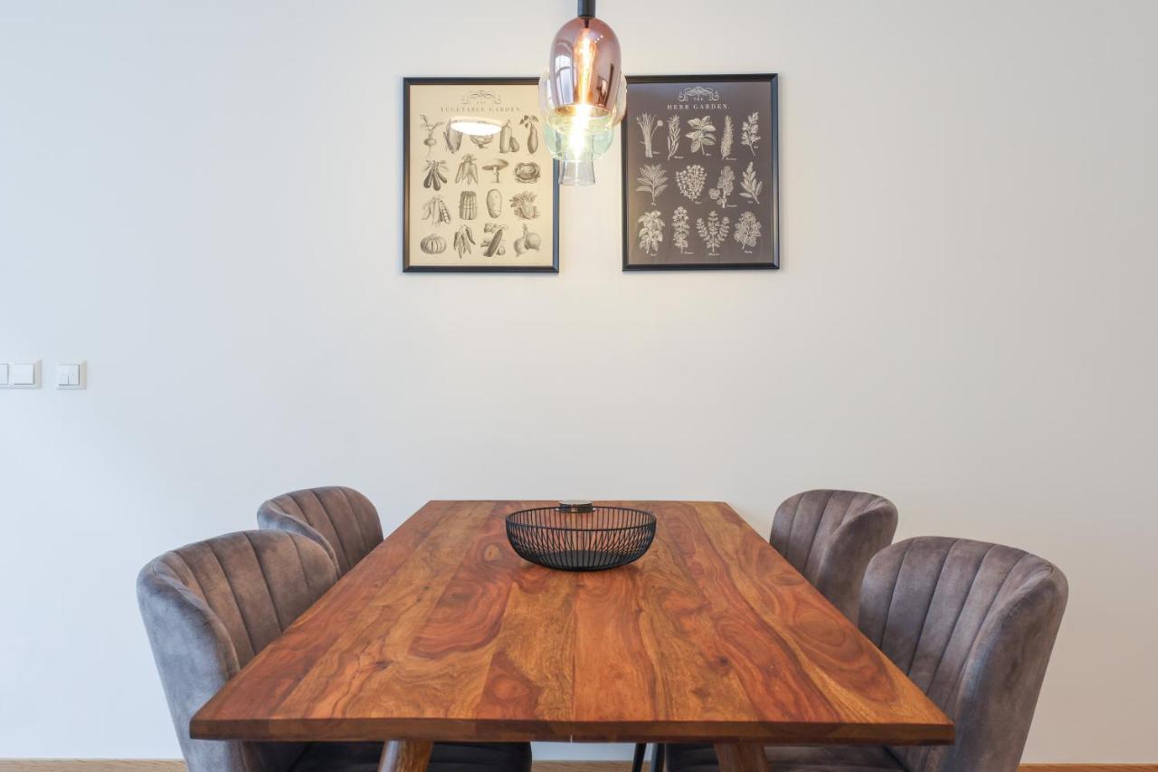 Neue 2-Zi-Apartment 15 Min Entfernung Zum Hbf Und Brandenburger Tor Berlin Ngoại thất bức ảnh